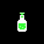 Potion of Animation